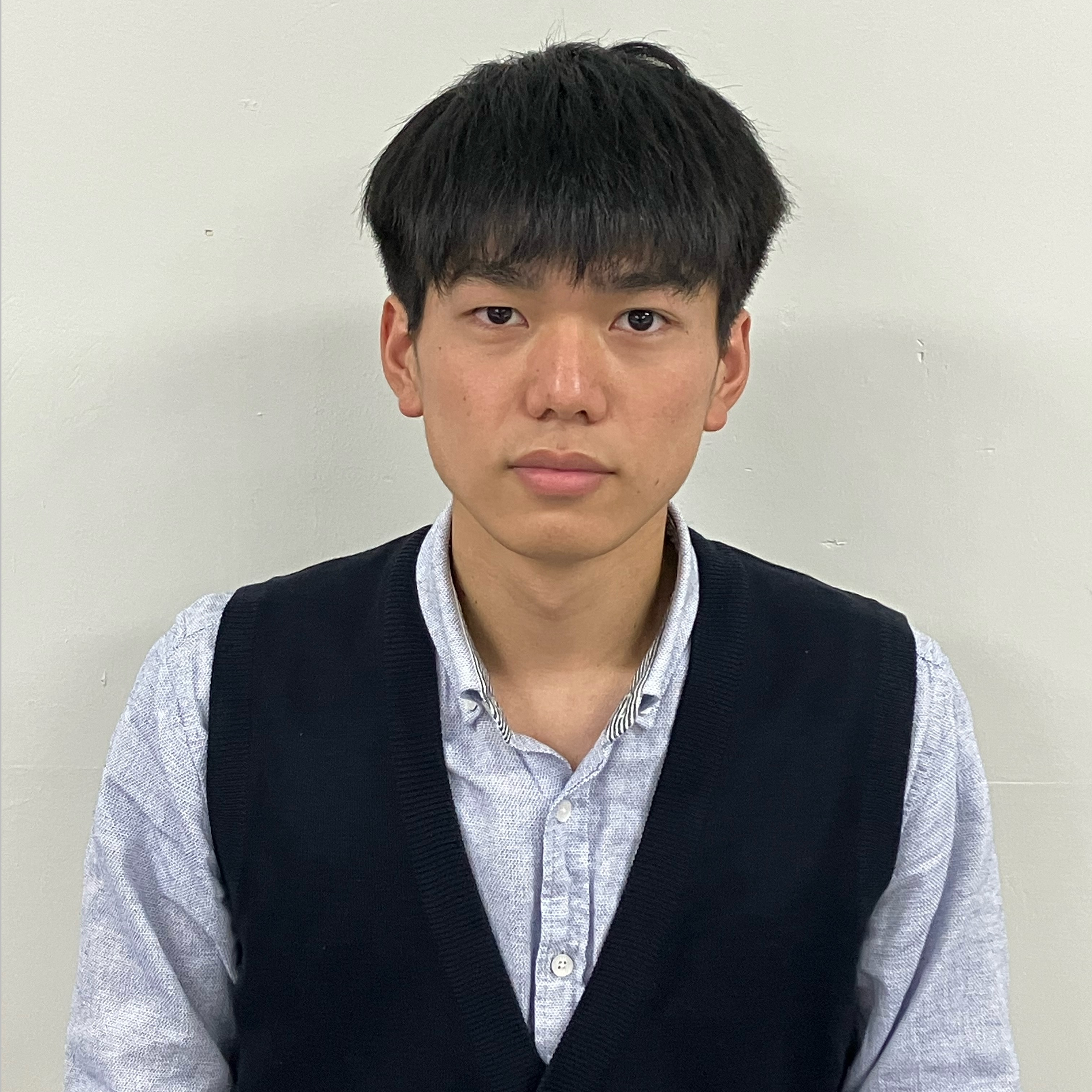 山本研究室 メンバー