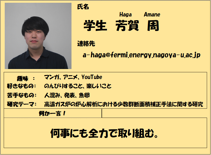 芳賀周